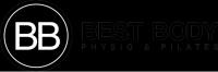 Best Body Physio & Pilates Mount Pleasant image 1